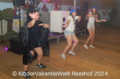 Feestavond-240816 (226)