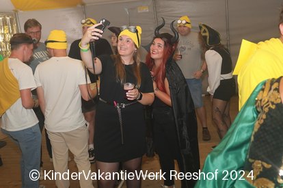 Feestavond-240816 (209)