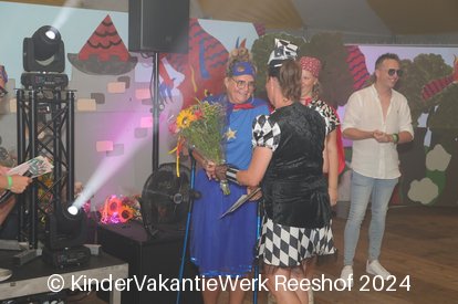 Feestavond-240816 (31)