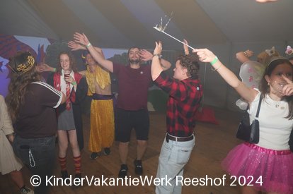 Feestavond-240816 (243)