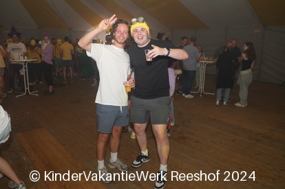 Feestavond-240816 (71)