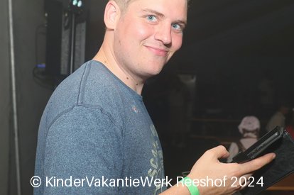 Feestavond-240816 (186)