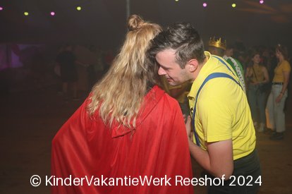 Feestavond-240816 (269)