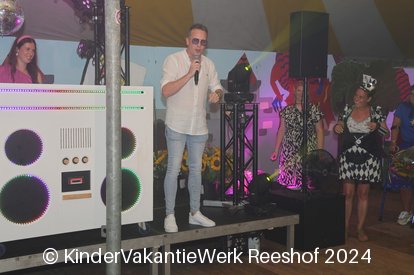 Feestavond-240816 (39)