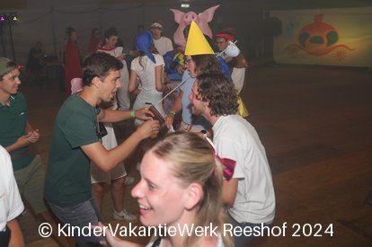 Feestavond-240816 (90)