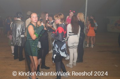 Feestavond-240816 (143)