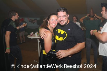 Feestavond-240816 (158)