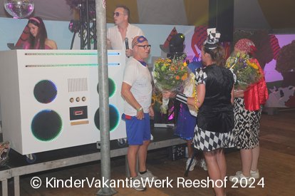 Feestavond-240816 (43)