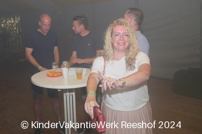 Feestavond-240816 (345)