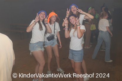 Feestavond-240816 (336)