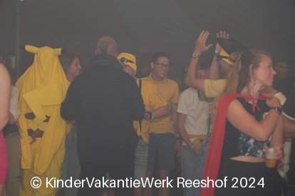 Feestavond-240816 (129)