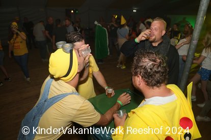 Feestavond-240816 (53)