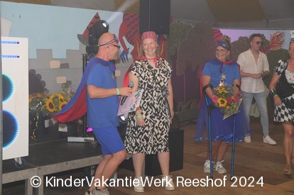 Feestavond-240816 (32)