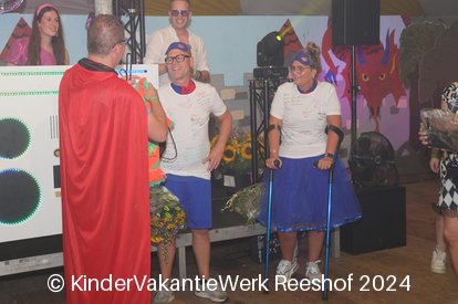 Feestavond-240816 (44)