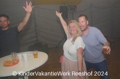 Feestavond-240816 (346)