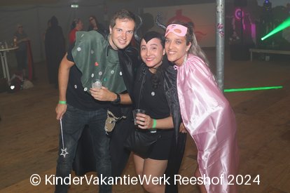 Feestavond-240816 (187)