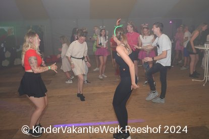 Feestavond-240816 (242)