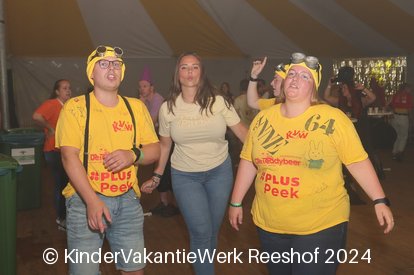 Feestavond-240816 (120)