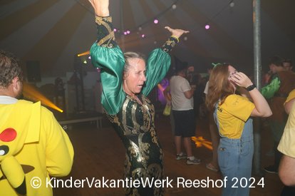 Feestavond-240816 (286)