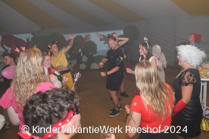 Feestavond-240816 (233)