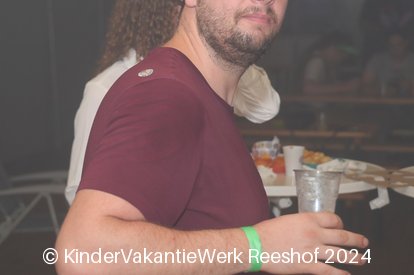 Feestavond-240816 (314)