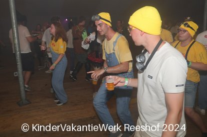 Feestavond-240816 (294)