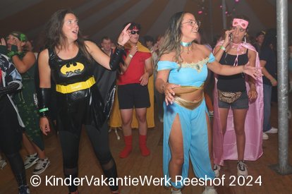 Feestavond-240816 (229)