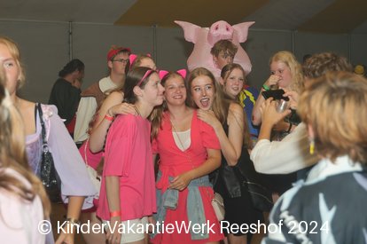 Feestavond-240816 (52)