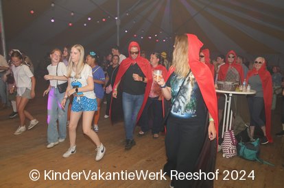 Feestavond-240816 (7)