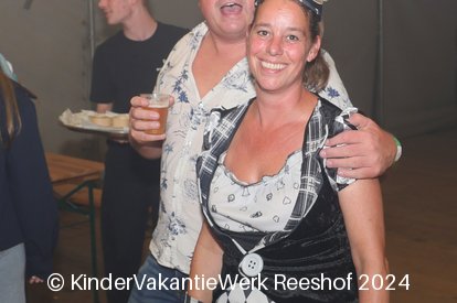 Feestavond-240816 (84)