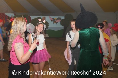 Feestavond-240816 (74)