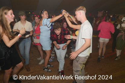 Feestavond-240816 (110)