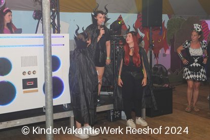 Feestavond-240816 (50)