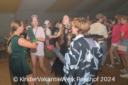 Feestavond-240816 (96)