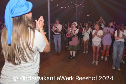 Feestavond-240816 (8)