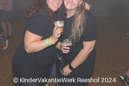 Feestavond-240816 (299)