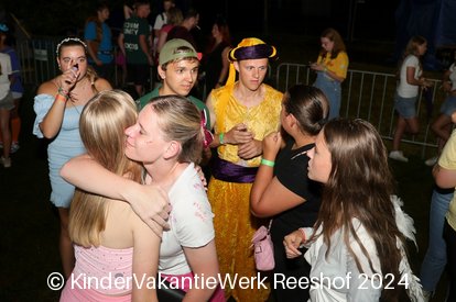 Feestavond-240816 (358)