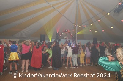 Feestavond-240816 (98)