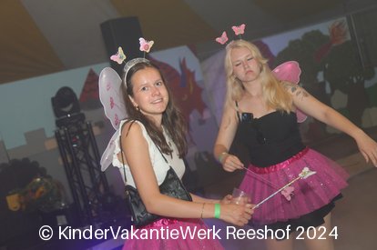 Feestavond-240816 (323)