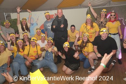 Feestavond-240816 (205)