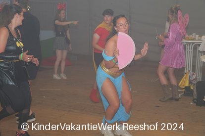 Feestavond-240816 (315)