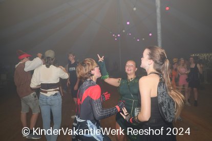 Feestavond-240816 (274)