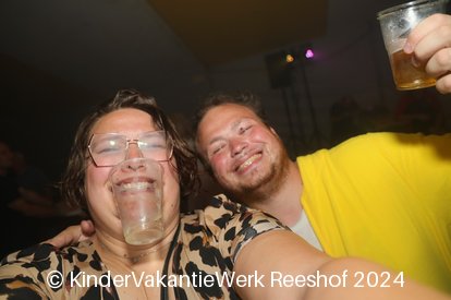 Feestavond-240816 (284)