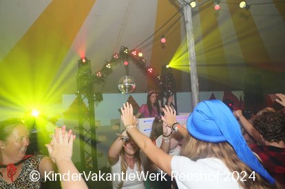 Feestavond-240816 (100)