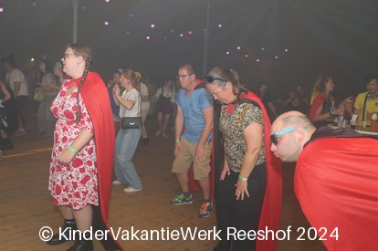 Feestavond-240816 (304)