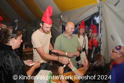 Feestavond-240816 (191)