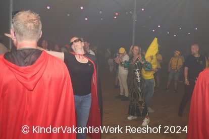 Feestavond-240816 (288)