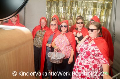 Feestavond-240816 (87)