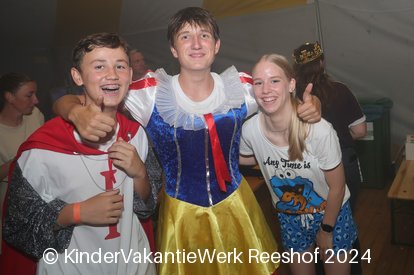 Feestavond-240816 (270)