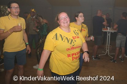 Feestavond-240816 (282)